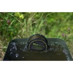 Pole Position Silkrock Kamo 8 1000m 15 Pole Position Silkrock Kamo 8 1000m -SHIMA VIS Winkel 3735394Pole Position Silkrock Kamo 8 1000m 6