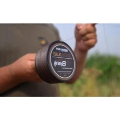 Pole Position Silkrock Heavy 8 1000m -SHIMA VIS Winkel 3735409Pole Position Silkrock Heavy 8 1000m 2