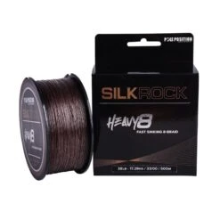 Pole Position Silkrock Heavy 8 1000m -SHIMA VIS Winkel 3735410Pole Position Silkrock Heavy 8 1000m 3