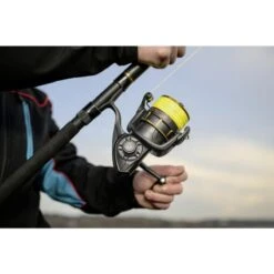 Black Cat Catextreme Big Cat 105 -SHIMA VIS Winkel 3740533Black Cat Catextreme Big Cat 105 3