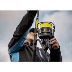 Black Cat Catextreme Big Cat 105 -SHIMA VIS Winkel 3740534Black Cat Catextreme Big Cat 105 4