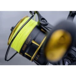 Black Cat Catextreme Big Cat 105 -SHIMA VIS Winkel 3740537Black Cat Catextreme Big Cat 105 7