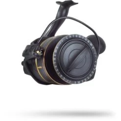 Black Cat Catextreme Big Cat 105 -SHIMA VIS Winkel 3740540Black Cat Catextreme Big Cat 105 10