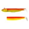 Fiiish Black Minnow 140 Combo Deep 60g Mango Juice -SHIMA VIS Winkel 3749198Fiiish Black Minnow 140 Combo Deep 60g Mango Juice