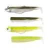 Fiiish Black Minnow 120 Combo Search 18g -SHIMA VIS Winkel 3749203Fiiish Black Minnow 120 Combo Search 18g