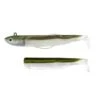 Fiiish Black Minnow 90 Combo X Deep 20g Khaki -SHIMA VIS Winkel 3749210Fiiish Black Minnow 90 Combo X Deep 20g Khaki