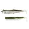 Fiiish Black Minnow 90 Combo Search 8g Kaki -SHIMA VIS Winkel 3749211Fiiish Black Minnow 90 Combo Search 8g Kaki