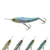 Illex Riser Bait 008 8cm -SHIMA VIS Winkel 3783474Illex Riser Bait 008 8cm