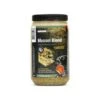 Nash Mussel Blend 500ml -SHIMA VIS Winkel 3849745Nash Mussel Blend 500ml