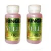 Ringers Yellow Liquid -SHIMA VIS Winkel 385359xctmp8Js4Ch
