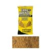 Van Den Eynde Carp Master Expanda Caramel 1 Kg 1 Van Den Eynde Carp Master Expanda Caramel 1 Kg -SHIMA VIS Winkel 385482p 31557