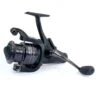 Fox Eos 7000 Reel -SHIMA VIS Winkel 388680xctmpQokDed