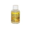 Betalin Gold 50ml -SHIMA VIS Winkel 388885p 31632