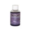 Betalin Black 50ml -SHIMA VIS Winkel 388926p 31633