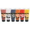 Spro Smell Gel 75ml Lokstof -SHIMA VIS Winkel 3900708Spro Smell Gel 75ml Lokstof