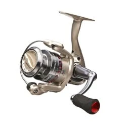 Dam Quick Impressa Pro FD 430