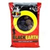 Van Den Eynde Black Earth Light 2 Kg -SHIMA VIS Winkel 3907377Van Den Eynde Black Earth Light 2 kg