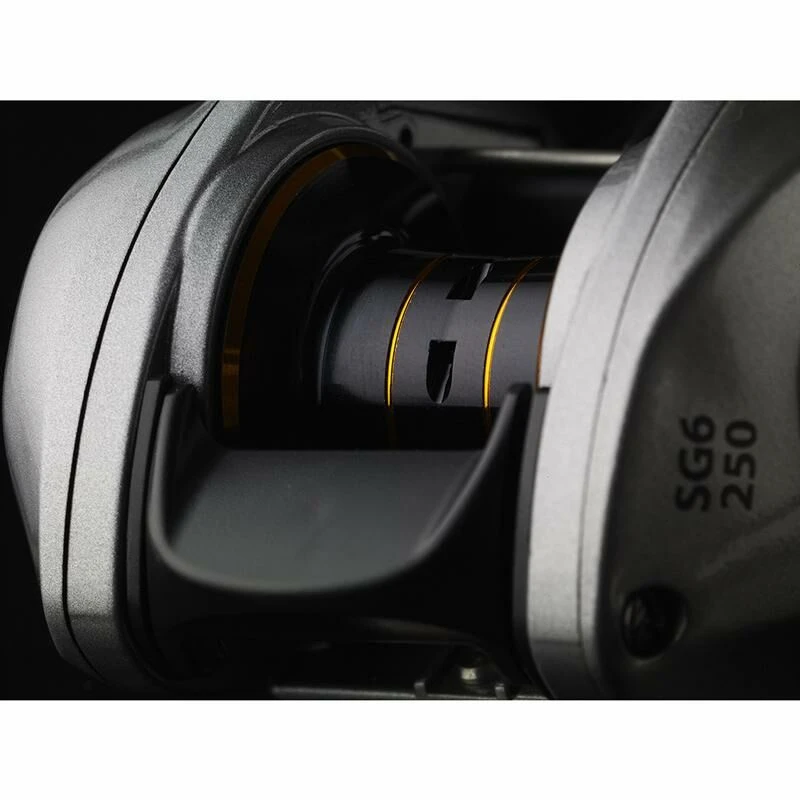 Savage Gear SG6 300 BC 8 Savage Gear SG6 300 BC - Afbeelding 6