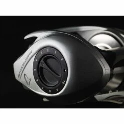 Savage Gear SG6 300 BC 11 Savage Gear SG6 300 BC -SHIMA VIS Winkel 3907386Savage Gear SG6 300 BC 2