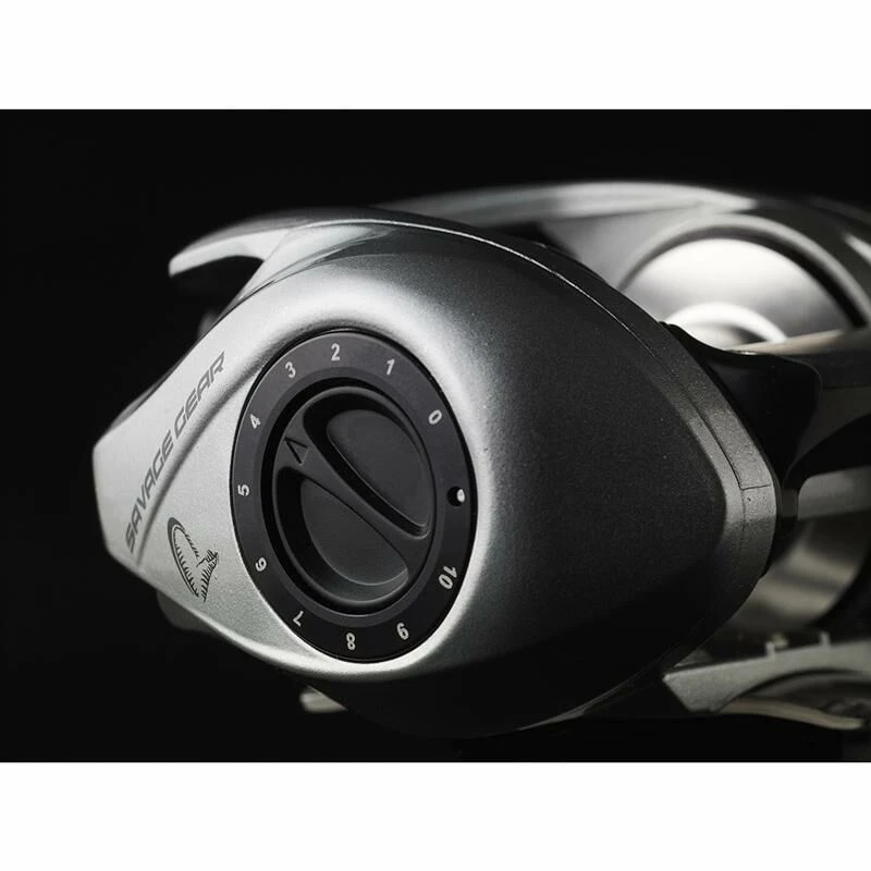 Savage Gear SG6 300 BC 6 Savage Gear SG6 300 BC - Afbeelding 4