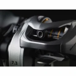 Savage Gear SG6 300 BC 10 Savage Gear SG6 300 BC -SHIMA VIS Winkel 3907387Savage Gear SG6 300 BC 3