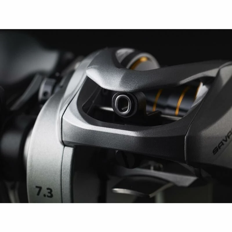 Savage Gear SG6 300 BC 5 Savage Gear SG6 300 BC - Afbeelding 3