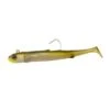 Spro Gutsbait Salt 10.5cm 20g