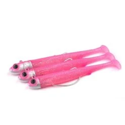 Spro Gutsbait Salt 10.5cm 20g -SHIMA VIS Winkel 3923146Gutsbait Salt 10 5cm 20gr 6