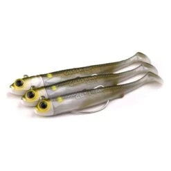 Spro Gutsbait Salt 10.5cm 20g -SHIMA VIS Winkel 3923147Gutsbait Salt 10 5cm 20gr 7