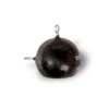 Black Cat Cat Ball 120g 2 Black Cat Cat Ball 120g -SHIMA VIS Winkel 3948553Black Cat Cat Ball 120g
