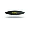 Black Cat U-Float 1 Black Cat U-Float -SHIMA VIS Winkel 3948555Black Cat U Float