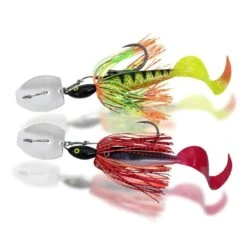 Black Cat Cat Chatter 70g