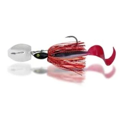 Black Cat Cat Chatter 70g -SHIMA VIS Winkel 3948560Black Cat Cat Chatter 70g 2