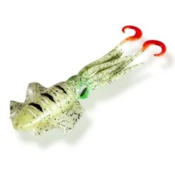 Black Cat Calamar U-Float 20g -SHIMA VIS Winkel 3949557Black Cat Calamar U Float 20g 4