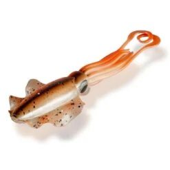 Black Cat Calamar U-Float 20g -SHIMA VIS Winkel 3949566Black Cat Calamar U Float 20g 5