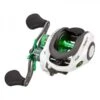 Lew's Mach 1 SLP Baitcast Reel -SHIMA VIS Winkel 3950347Lew s Mach 1 SLP Baitcast Reel