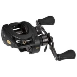 Lew's BB1 Pro 7.5:1 Baitcast Reel -SHIMA VIS Winkel 3951756Lew s BB1 Pro 7 5 1 Baitcast Reel 2