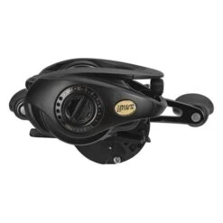 Lew's BB1 Pro 7.5:1 Baitcast Reel -SHIMA VIS Winkel 3951759Lew s BB1 Pro 7 5 1 Baitcast Reel 5