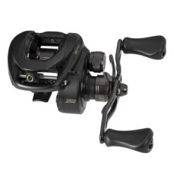 Lew's BB1 Pro 6.2:1 Baitcast Reel