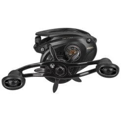 Lew's BB1 Pro 6.2:1 Baitcast Reel -SHIMA VIS Winkel 3951763Lew s BB1 Pro 6 2 1 Baitcast Reel 3