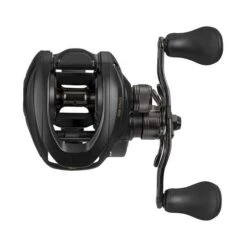 Lew's BB1 Pro 6.2:1 Baitcast Reel -SHIMA VIS Winkel 3951764Lew s BB1 Pro 6 2 1 Baitcast Reel 4