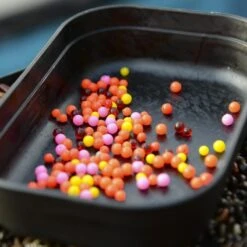 Cresta Spaghetti Balls -SHIMA VIS Winkel 3953080Cresta Spaghetti Balls 5