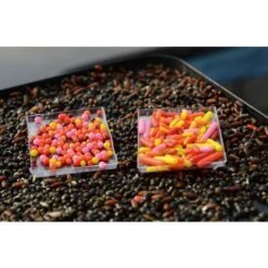 Cresta Spaghetti Worms 9 Cresta Spaghetti Worms -SHIMA VIS Winkel 3953083Cresta Spaghetti Worms 2