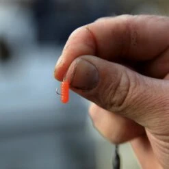 Cresta Spaghetti Worms 10 Cresta Spaghetti Worms -SHIMA VIS Winkel 3953084Cresta Spaghetti Worms 3