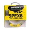 Spro Spex8 Braid Camo Green 150m -SHIMA VIS Winkel 3961244Spro Spex8 Braid Camo Green 150m