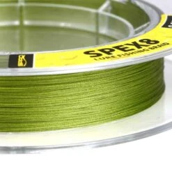 Spro Spex8 Braid Camo Green 150m -SHIMA VIS Winkel 3961247Spro Spex8 Braid Camo Green 150m 3