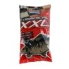 Evezet Commercial XXL Xpander 750g -SHIMA VIS Winkel 3965939Evezet Commercial XXL Xpander 750gr