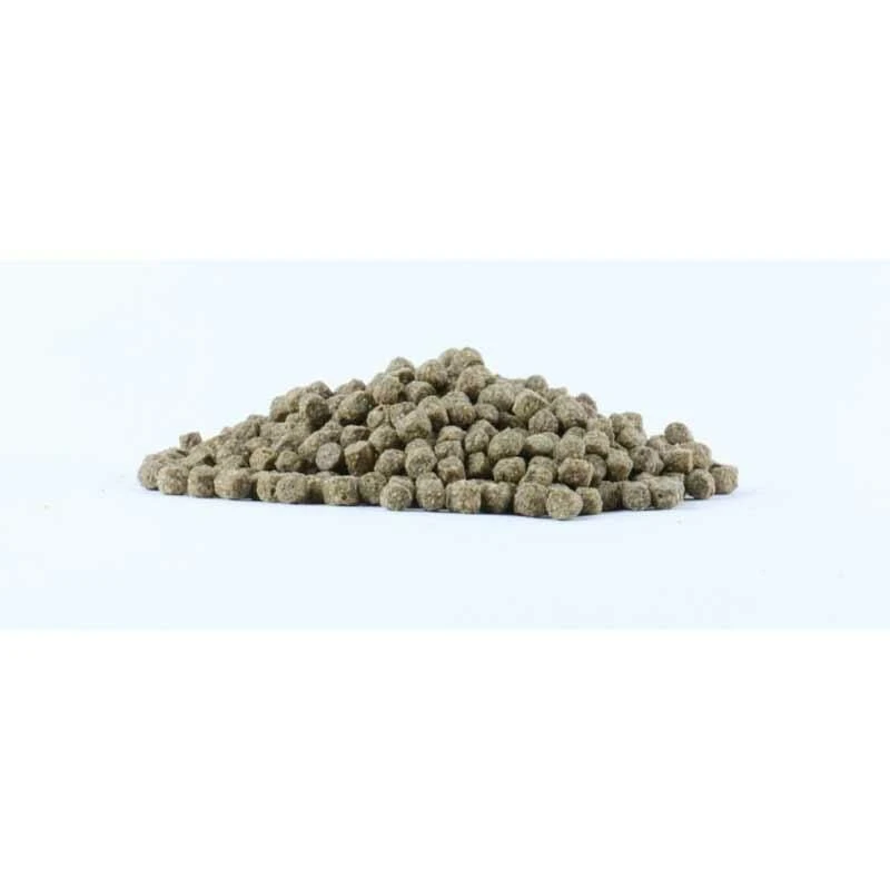 Evezet Commercial XXL Xpander 750g 4 Evezet Commercial XXL Xpander 750g - Afbeelding 2