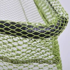 Spro C-Tec Folding Tele Landingnet Rubberdip Graphite Block 5 Spro C-Tec Folding Tele Landingnet Rubberdip Graphite Block -SHIMA VIS Winkel 3965959Spro C Tec Folding Landingnet Rubberdip 5mm Graphite Block 1