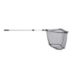Spro C-Tec Folding Tele Landingnet Allround